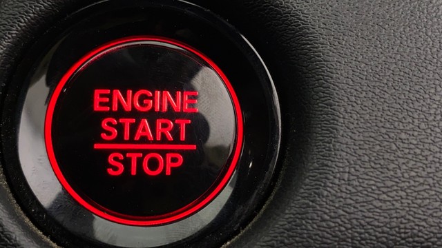 Second-hand 2022 Honda City ZX CVT for sale in Chennai-23