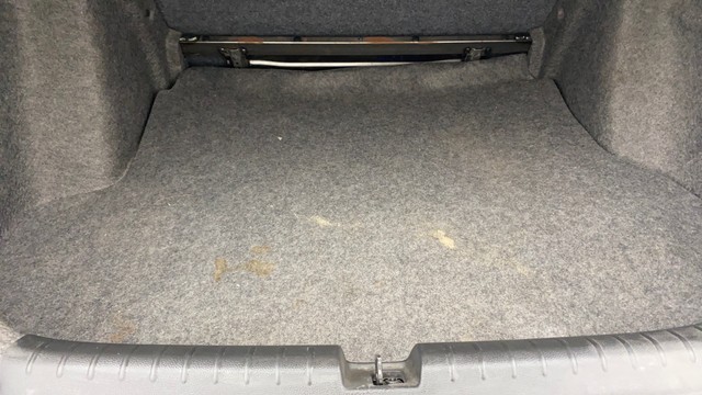 Second-hand 2022 Honda City ZX CVT for sale in Chennai-19