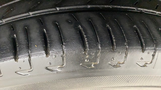 Second-hand 2022 Honda City ZX CVT for sale in Chennai-29