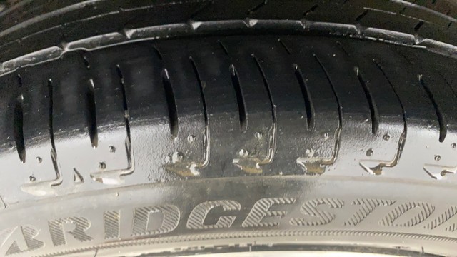 Second-hand 2022 Honda City ZX CVT for sale in Chennai-30