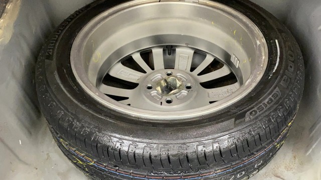 Second-hand 2022 Honda City ZX CVT for sale in Chennai-28