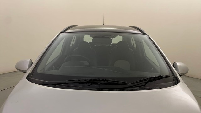 Second-hand 2016 Hyundai Grand i10 1.2 Kappa Asta for sale in Mysore-10