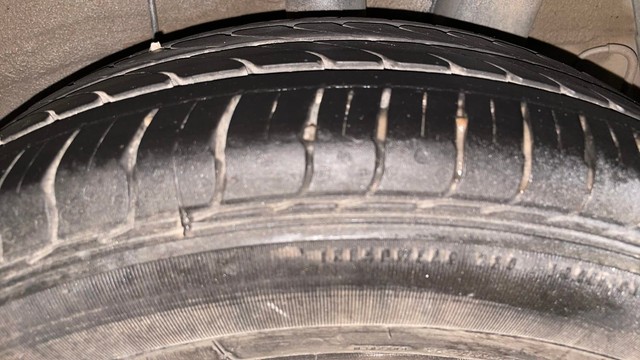 Second-hand 2016 Hyundai Grand i10 1.2 Kappa Asta for sale in Mysore-27