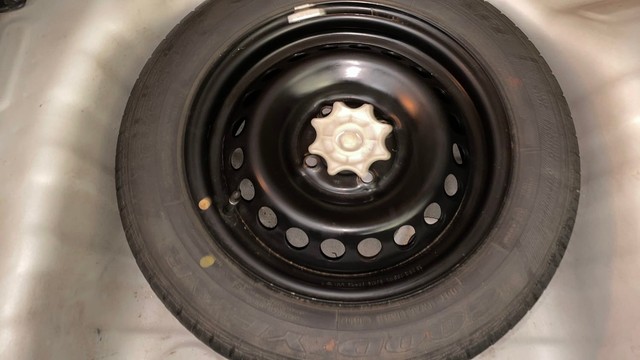 Second-hand 2016 Hyundai Grand i10 1.2 Kappa Asta for sale in Mysore-21