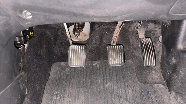 Second-hand 2016 Hyundai Grand i10 1.2 Kappa Asta for sale in Mysore-14