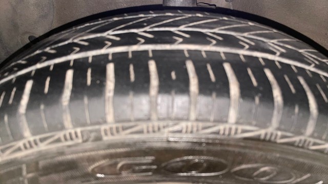 Second-hand 2016 Hyundai Grand i10 1.2 Kappa Asta for sale in Mysore-25