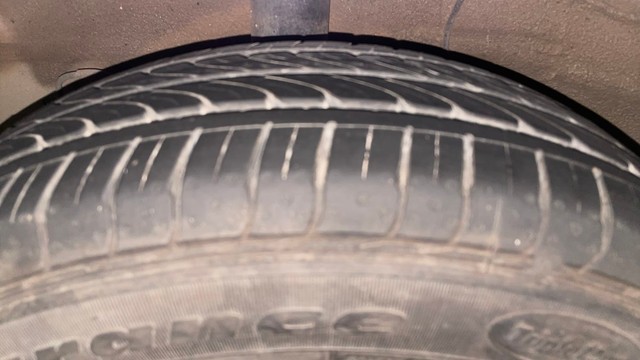 Second-hand 2016 Hyundai Grand i10 1.2 Kappa Asta for sale in Mysore-26