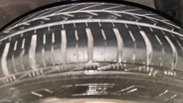 Second-hand 2016 Hyundai Grand i10 1.2 Kappa Asta for sale in Mysore-24