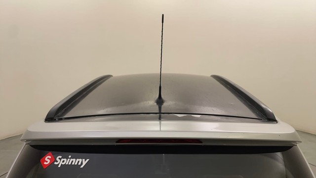 Second-hand 2016 Hyundai Grand i10 1.2 Kappa Asta for sale in Mysore-22