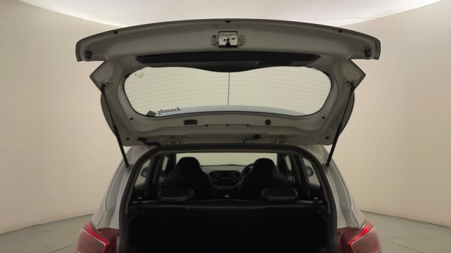 Second-hand 2016 Hyundai Grand i10 1.2 Kappa Asta for sale in Mysore-23