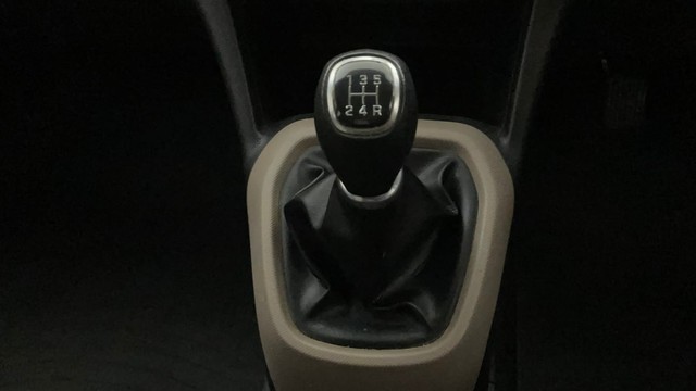 Second-hand 2016 Hyundai Grand i10 1.2 Kappa Asta for sale in Mysore-12