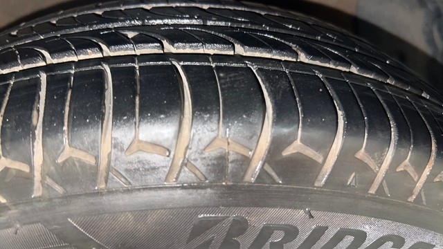 Second-hand 2018 Hyundai Grand i10 1.2 Kappa Sportz BSIV for sale in Mysore-27