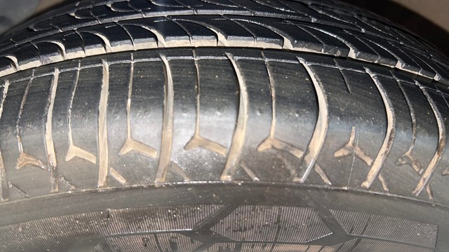 Second-hand 2018 Hyundai Grand i10 1.2 Kappa Sportz BSIV for sale in Mysore-39