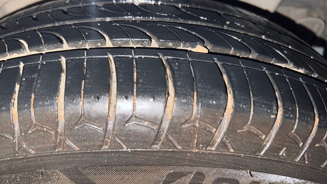 Second-hand 2018 Hyundai Grand i10 1.2 Kappa Sportz BSIV for sale in Mysore-38