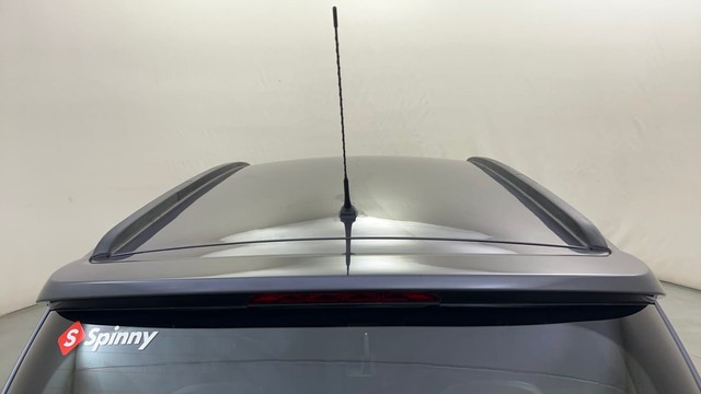 Second-hand 2018 Hyundai Grand i10 1.2 Kappa Sportz BSIV for sale in Mysore-22