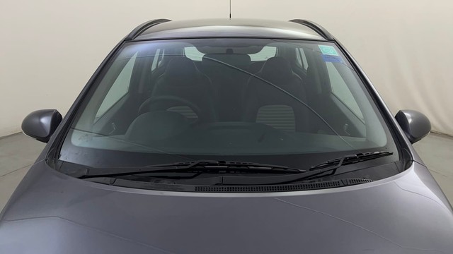 Second-hand 2018 Hyundai Grand i10 1.2 Kappa Sportz BSIV for sale in Mysore-10