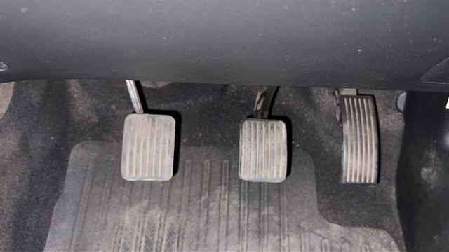 Second-hand 2018 Hyundai Grand i10 1.2 Kappa Sportz BSIV for sale in Mysore-14