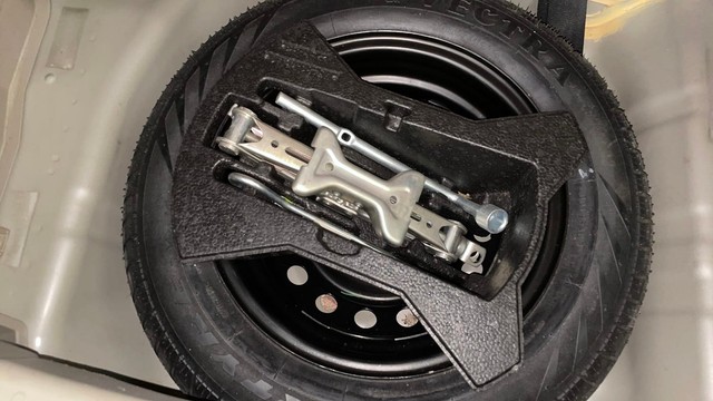 Second-hand 2015 Maruti Celerio ZXI for sale in Mysore-21