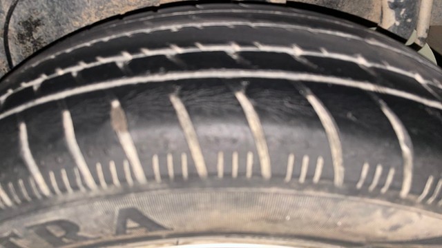 Second-hand 2015 Maruti Celerio ZXI for sale in Mysore-32