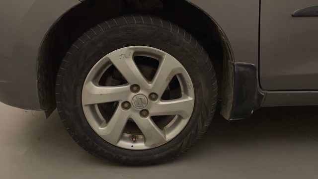 Second-hand 2015 Maruti Celerio ZXI for sale in Mysore-20