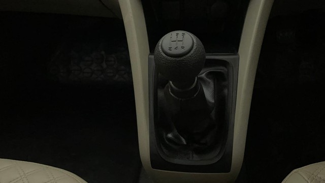 Second-hand 2015 Maruti Celerio ZXI for sale in Mysore-12