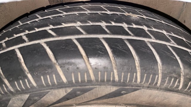 Second-hand 2015 Maruti Celerio ZXI for sale in Mysore-35