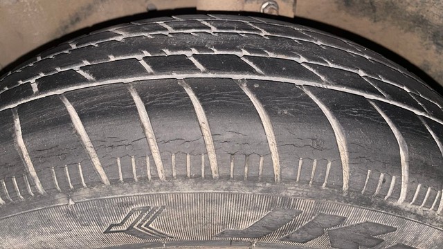 Second-hand 2015 Maruti Celerio ZXI for sale in Mysore-30