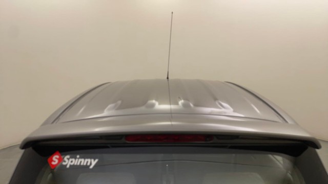 Second-hand 2015 Maruti Celerio ZXI for sale in Mysore-22