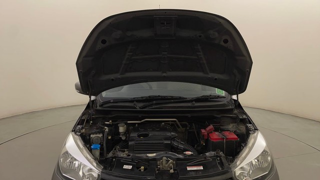 Second-hand 2015 Maruti Celerio ZXI for sale in Mysore-8