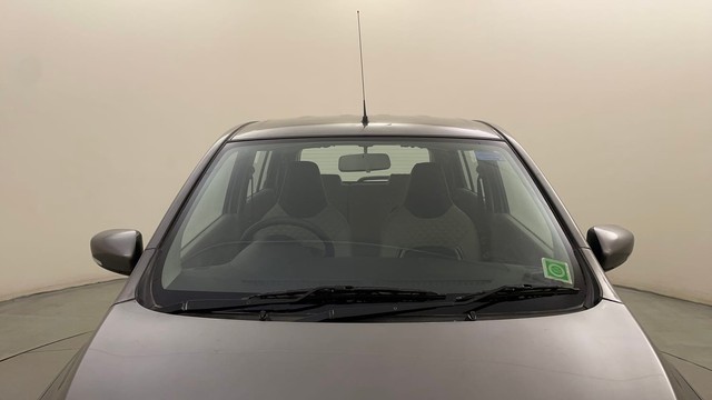 Second-hand 2015 Maruti Celerio ZXI for sale in Mysore-10