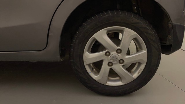 Second-hand 2015 Maruti Celerio ZXI for sale in Mysore-19