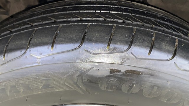 Second-hand 2020 Kia Seltos GTX Plus DCT for sale in Navi Mumbai-31