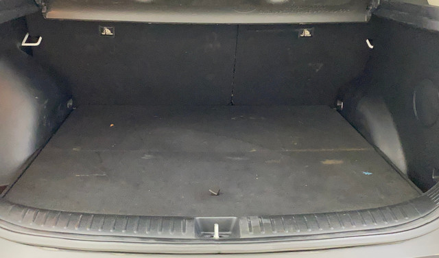 Second-hand 2020 Kia Seltos GTX Plus DCT for sale in Navi Mumbai-19