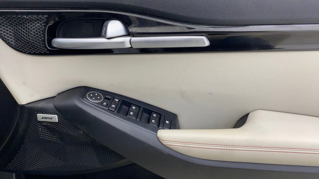 Second-hand 2020 Kia Seltos GTX Plus DCT for sale in Navi Mumbai-17