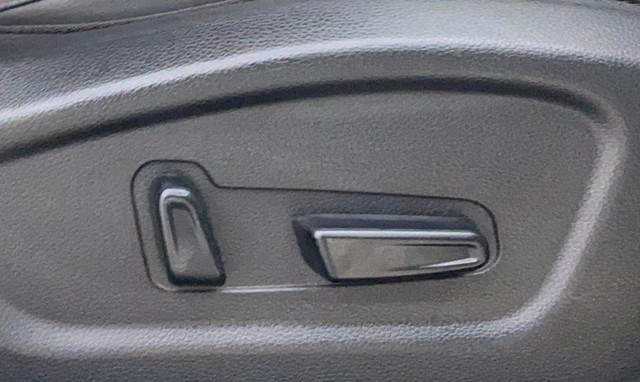 Second-hand 2020 Kia Seltos GTX Plus DCT for sale in Navi Mumbai-18