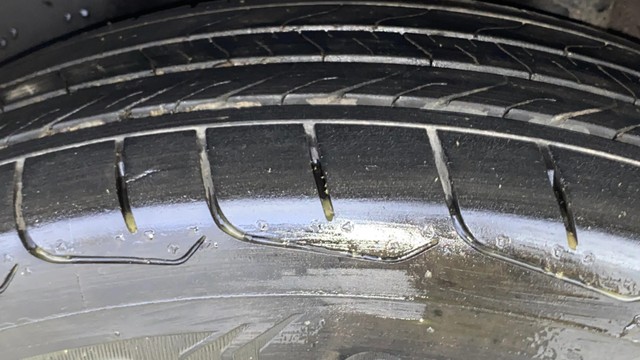 Second-hand 2020 Kia Seltos GTX Plus DCT for sale in Navi Mumbai-32