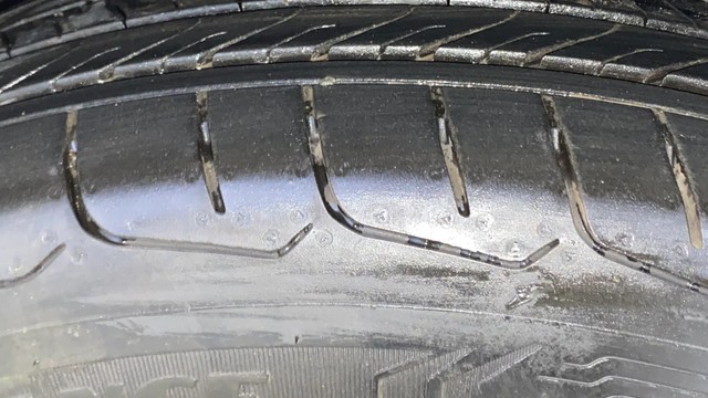 Second-hand 2020 Kia Seltos GTX Plus DCT for sale in Navi Mumbai-30