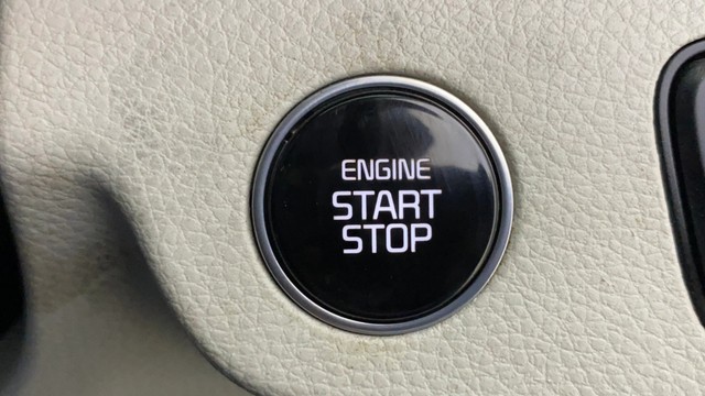 Second-hand 2020 Kia Seltos GTX Plus DCT for sale in Navi Mumbai-23