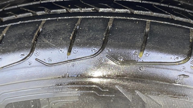 Second-hand 2020 Kia Seltos GTX Plus DCT for sale in Navi Mumbai-29