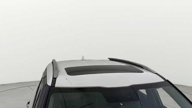 Second-hand 2020 Kia Seltos GTX Plus DCT for sale in Navi Mumbai-8