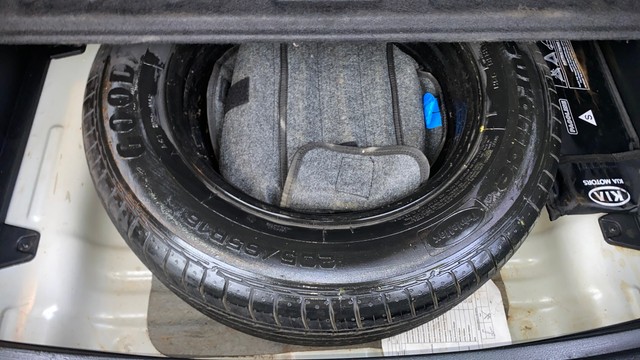 Second-hand 2020 Kia Seltos GTX Plus DCT for sale in Navi Mumbai-28