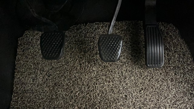 Second-hand 2018 Honda WR-V i-VTEC VX for sale in Greater Noida-14