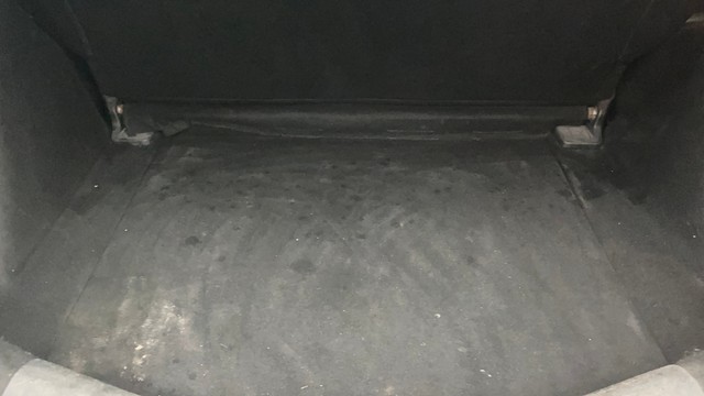 Second-hand 2018 Honda WR-V i-VTEC VX for sale in Greater Noida-19