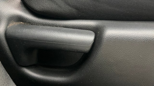 Second-hand 2018 Honda WR-V i-VTEC VX for sale in Greater Noida-18