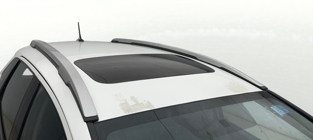 Second-hand 2018 Honda WR-V i-VTEC VX for sale in Greater Noida-8