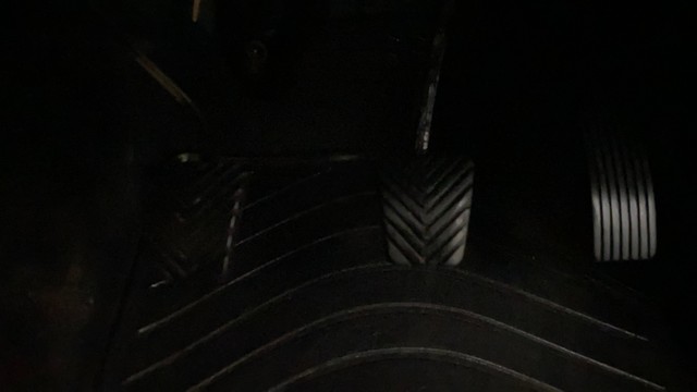 Hyundai Creta 1.6 SX Second-hand 2019 Hyundai Creta 1.6 SX for sale in Lucknow-14