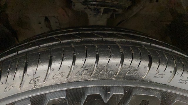 Hyundai Creta 1.6 SX Second-hand 2019 Hyundai Creta 1.6 SX for sale in Lucknow-31