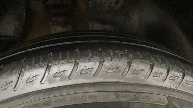 Hyundai Creta 1.6 SX Second-hand 2019 Hyundai Creta 1.6 SX for sale in Lucknow-30