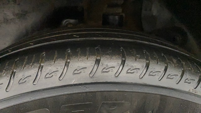 Hyundai Creta 1.6 SX Second-hand 2019 Hyundai Creta 1.6 SX for sale in Lucknow-32