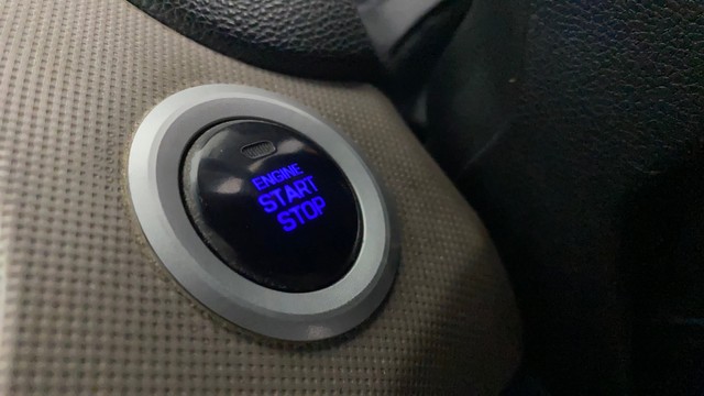 Hyundai Creta 1.6 SX Second-hand 2019 Hyundai Creta 1.6 SX for sale in Lucknow-23